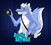 arcticskywolf