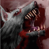 werewolfredx