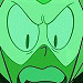 PeridotNerdGem