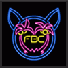 Conversations - Furry Beach Club by furrybeachclub -- Fur Affinity [dot] net