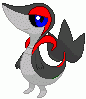 duskthesnivy