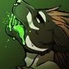 grimcode