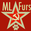 marxist-leninistfurs