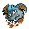 ToxicJava