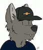 theruralwolfdog