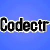 codectr