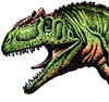 paulosaurus