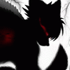 darkwolfshadow