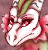 silene