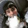 hempfoxly420