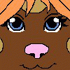 GamingPorcupine