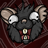 a-rat