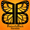 butterflybackfursuits