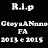 gtoyaannno