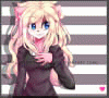 PrettyFoxxyLady