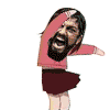 nerdynugget