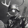 panzerdeer