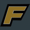 purduefurs