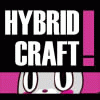hybridcraft
