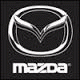 1999mazdaprotege