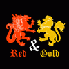 redngold