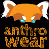 anthrowear