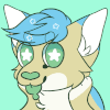 QuickFennec