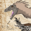 tayaraptor