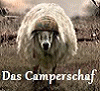 camperschaf