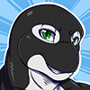PlayfulOrca