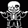 SansTheSkeleton