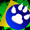 FursuitBrasil