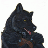 raventimberwolf