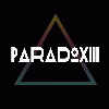 paradoxiii