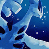 lugia2004