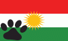 kurdishfurs
