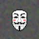 anonymous...