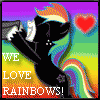 xxrainbowfursxx