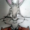 bugsbunny85