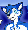 Blueeburrey