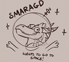 smaragd-dragon