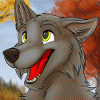 silverygreywolf
