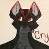 crythewolf