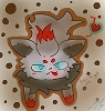 thatchocolatezorua