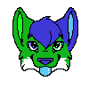 patchwolf