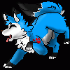 monjo-the-folf