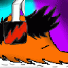 fluffbolt
