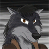 kyrosthewolf
