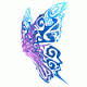OfficialPapiliogryphCommunity
