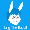 tangtherabbit
